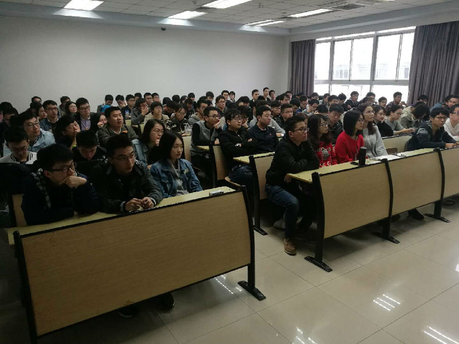 QY千亿球友会