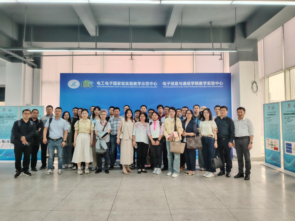 QY千亿球友会