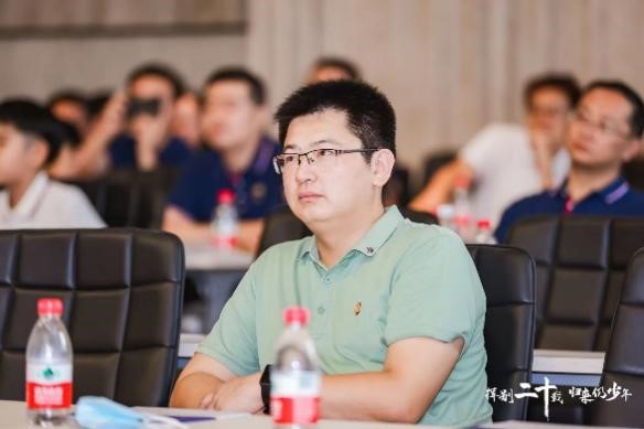 QY千亿球友会