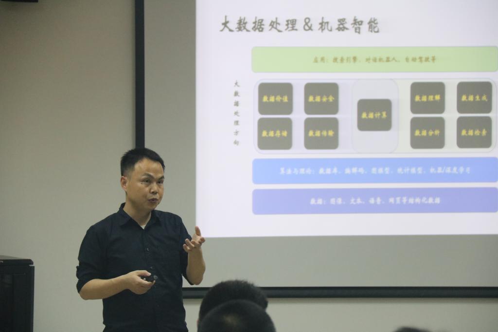 QY千亿球友会