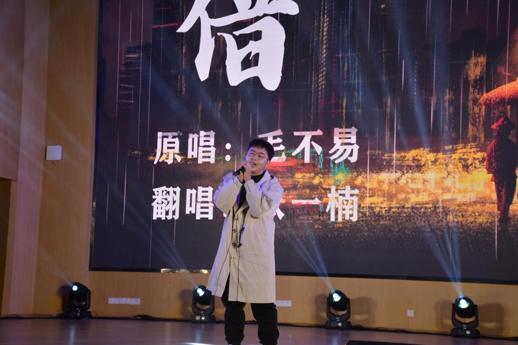 QY千亿球友会