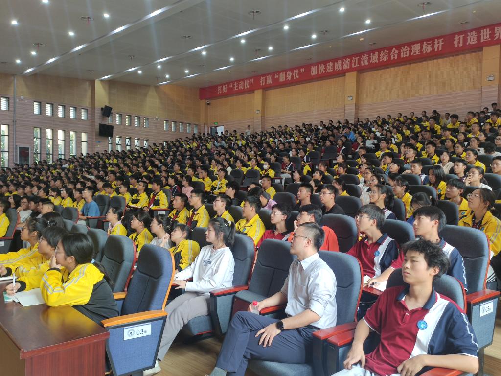 QY千亿球友会