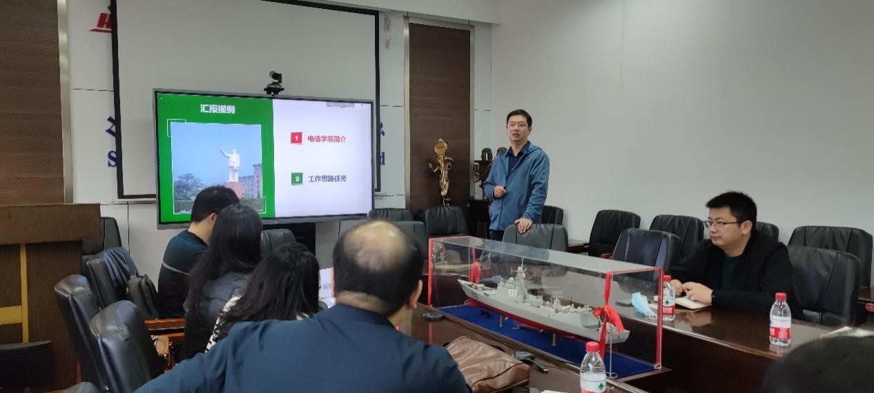 QY千亿球友会