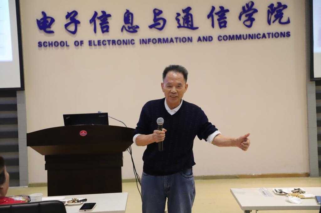 QY千亿球友会
