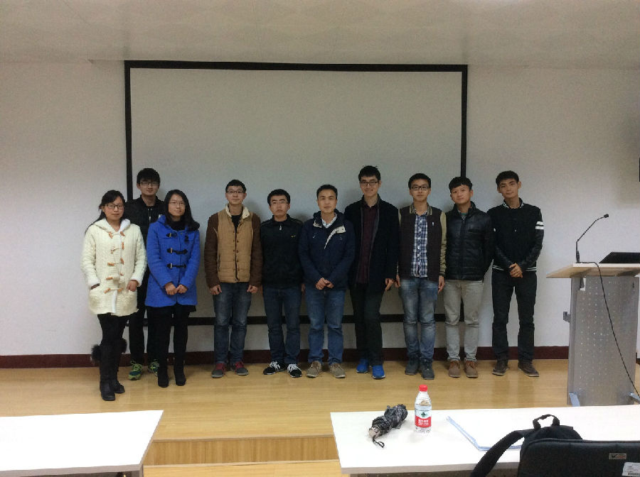 讲座7.jpg QY千亿球友会