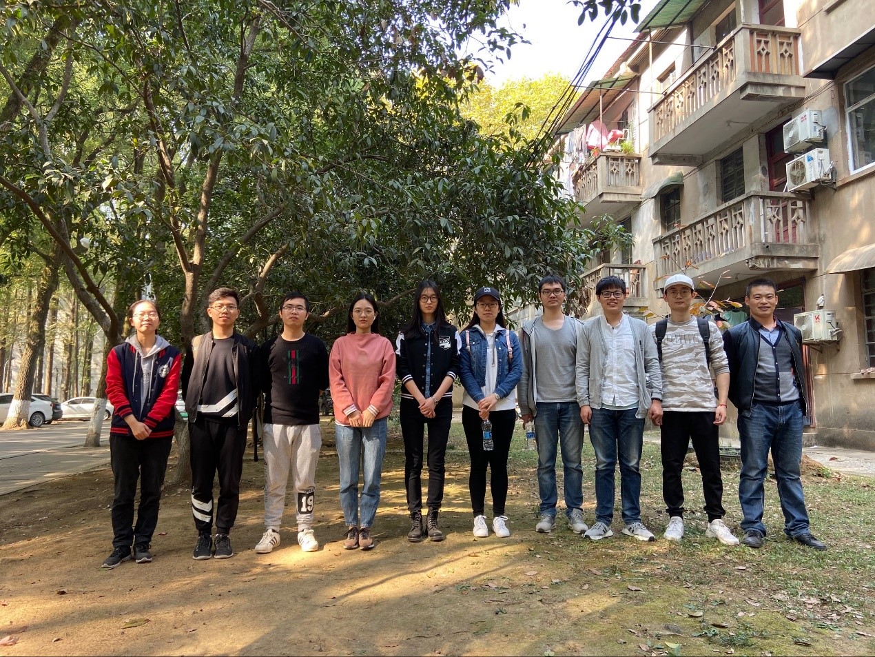 QY千亿球友会