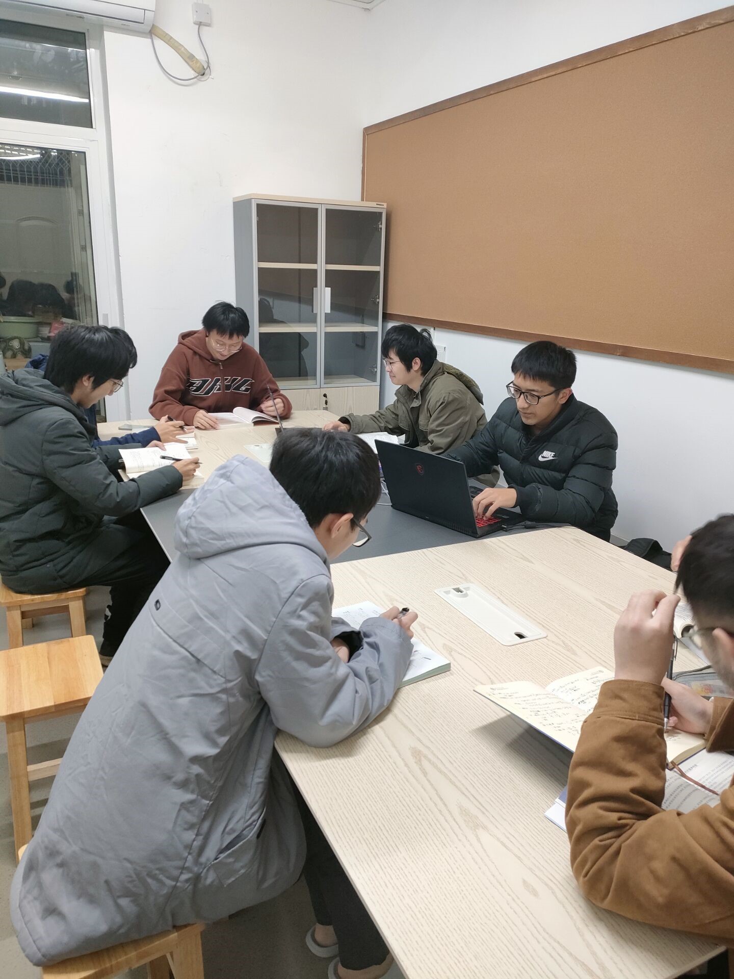 QY千亿球友会