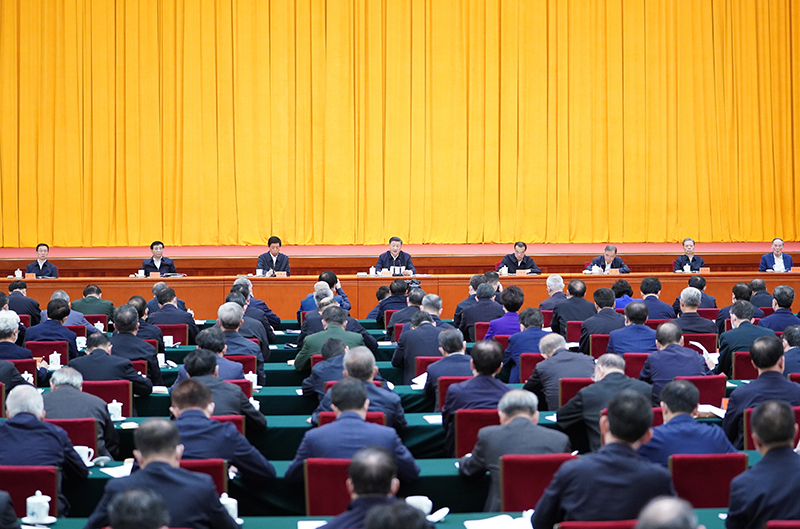 QY千亿球友会