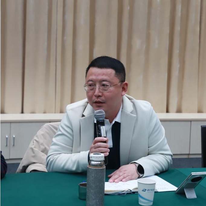 QY千亿球友会