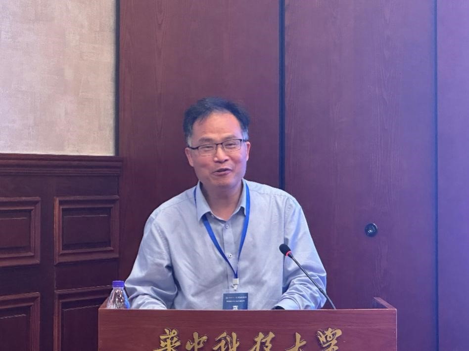 QY千亿球友会
