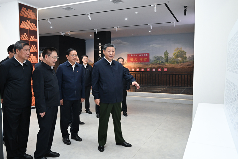 QY千亿球友会