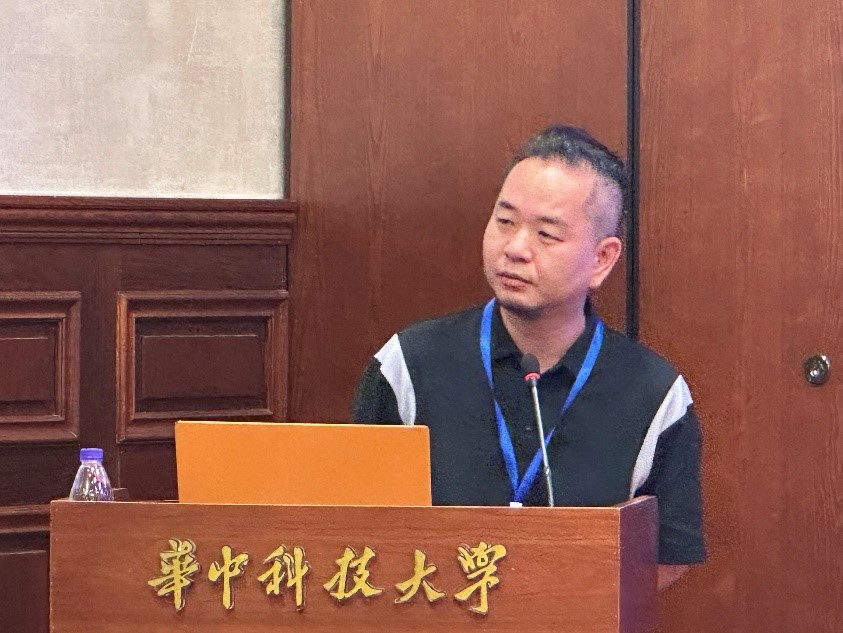 QY千亿球友会