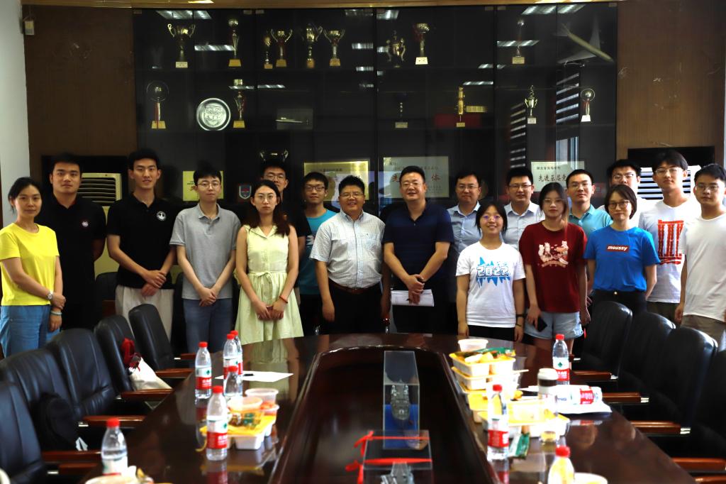 QY千亿球友会