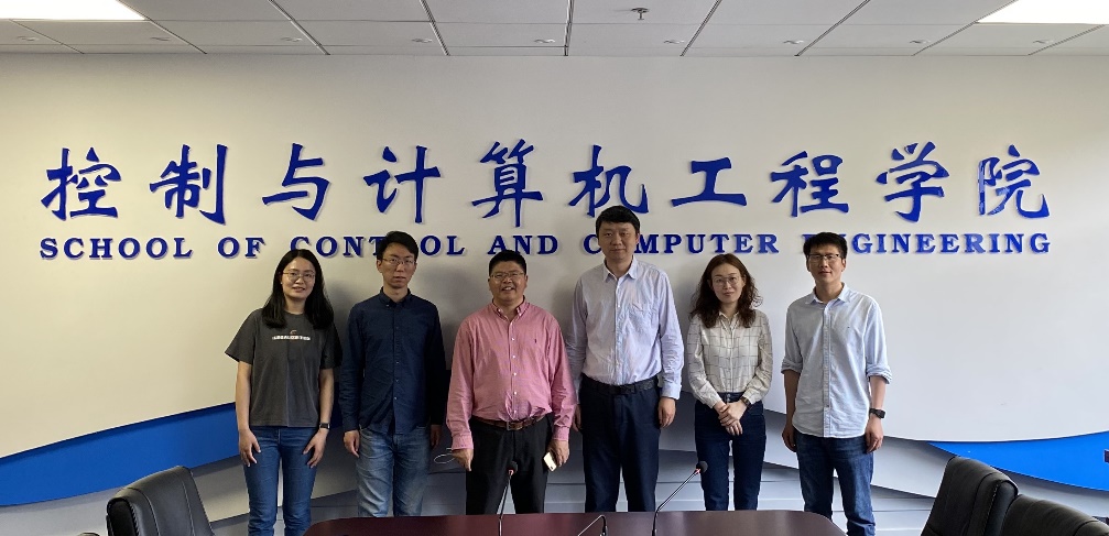 QY千亿球友会