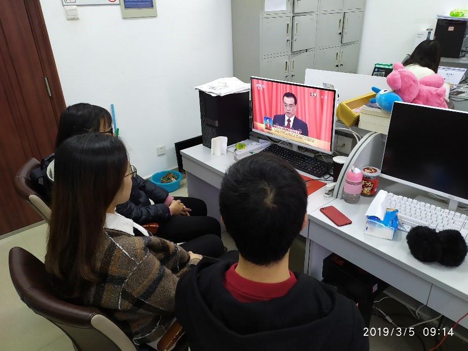 QY千亿球友会