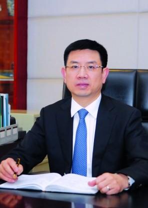 hl.jpg QY千亿球友会