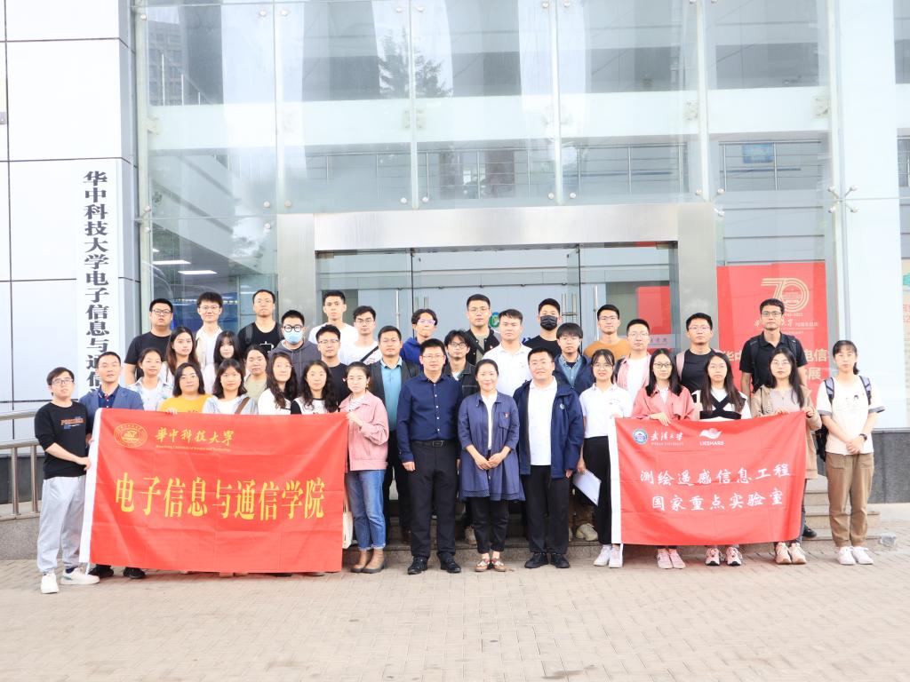 QY千亿球友会