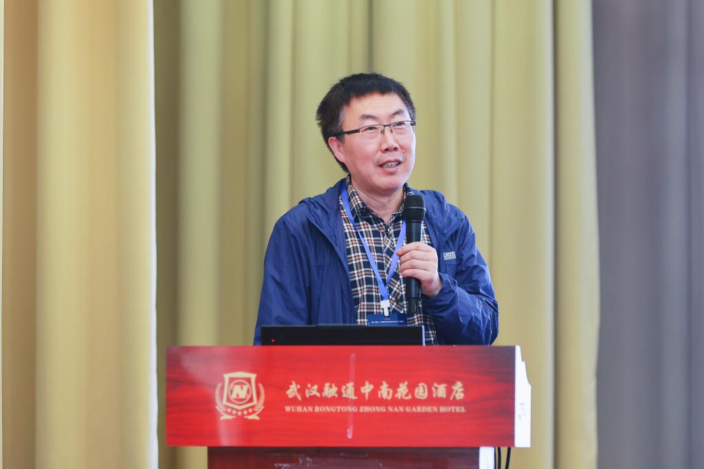 QY千亿球友会