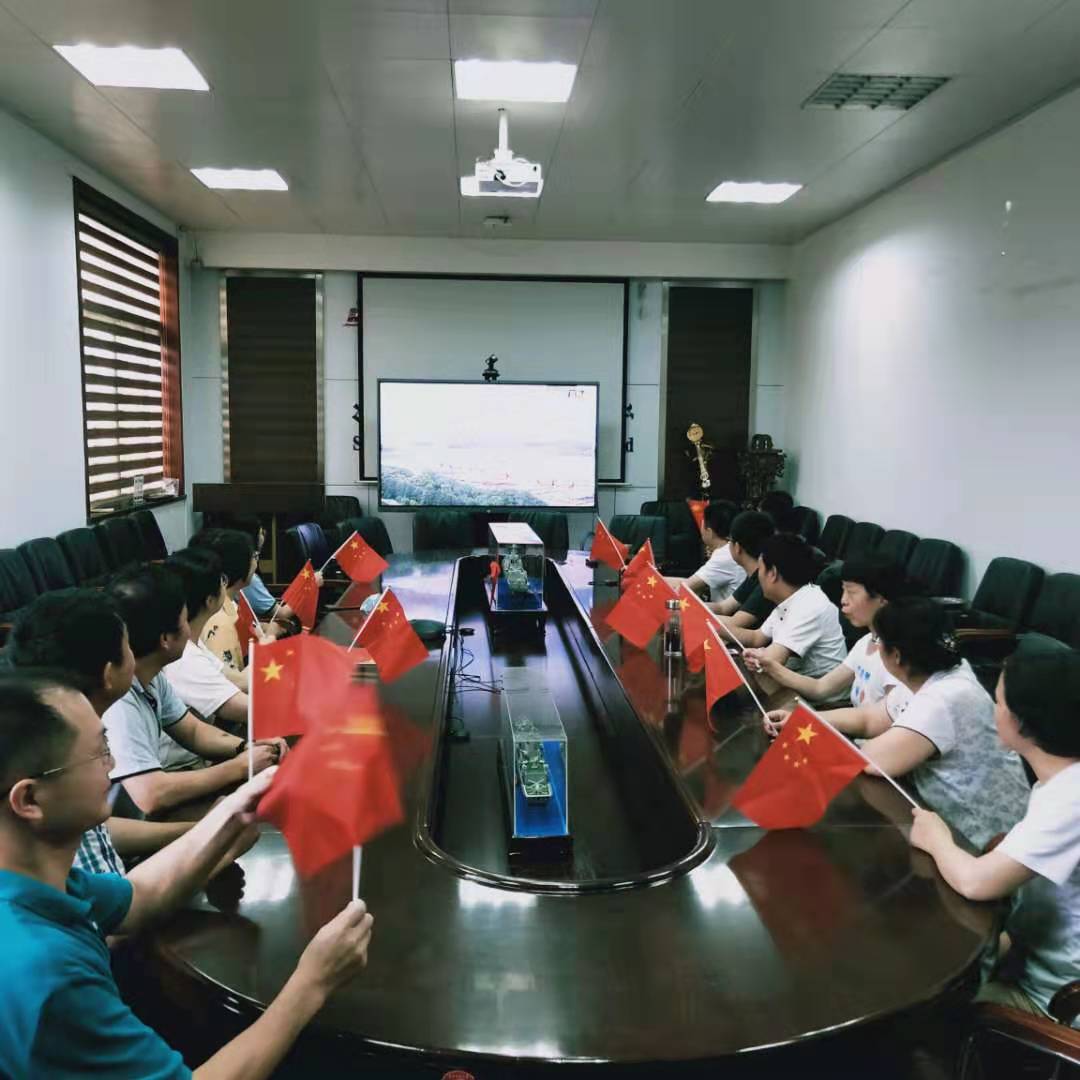 QY千亿球友会