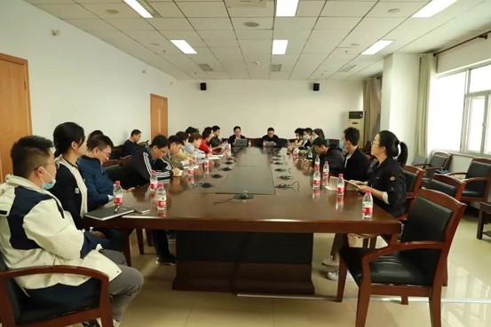 QY千亿球友会
