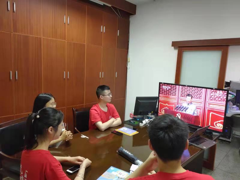 QY千亿球友会
