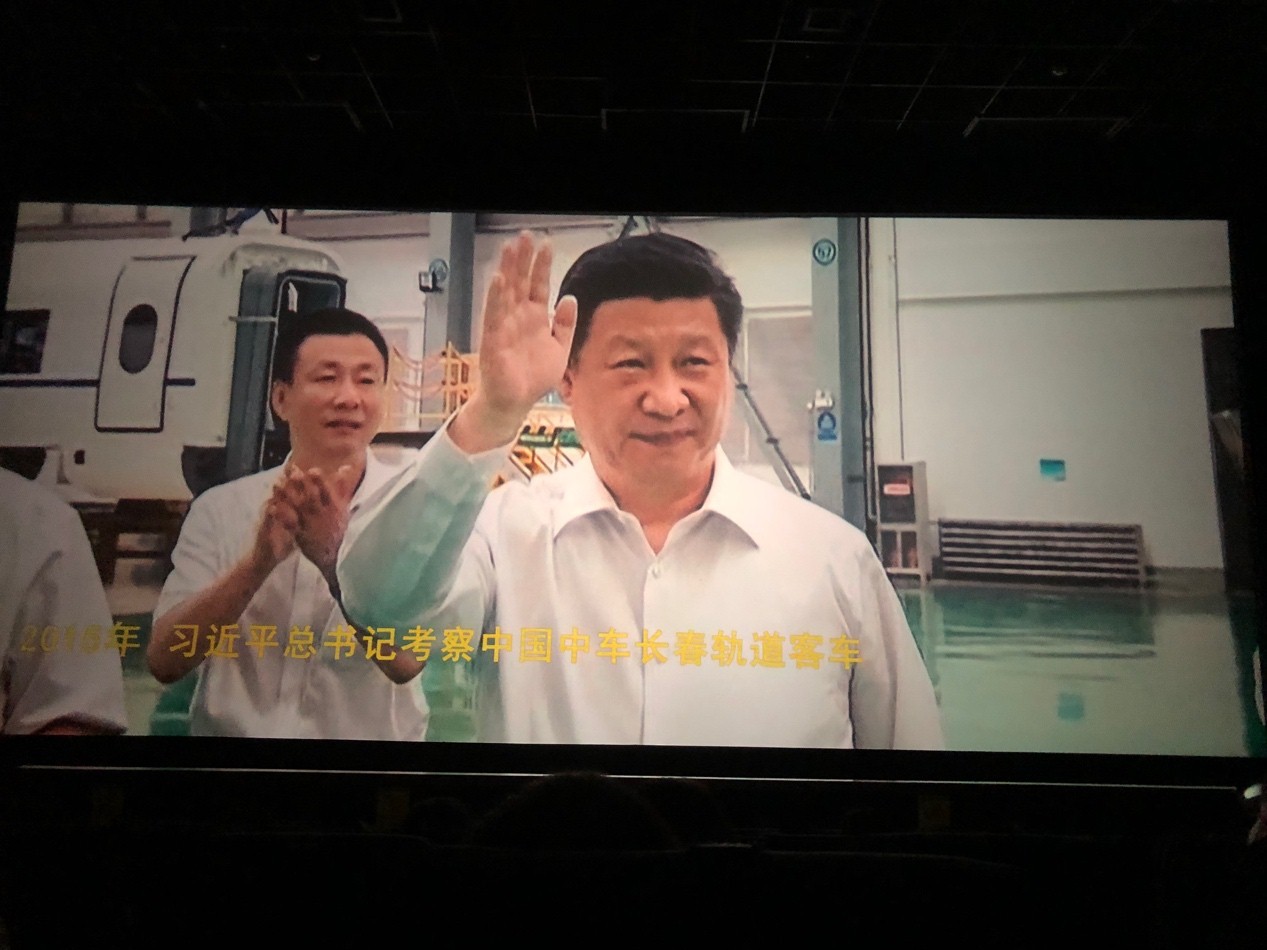 QY千亿球友会