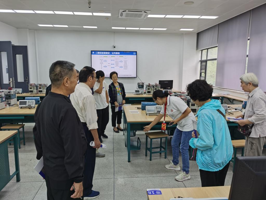 QY千亿球友会