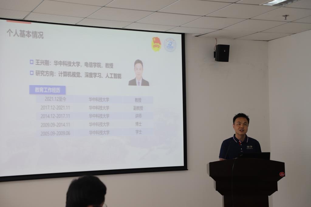 QY千亿球友会