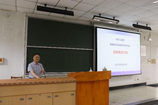 QY千亿球友会