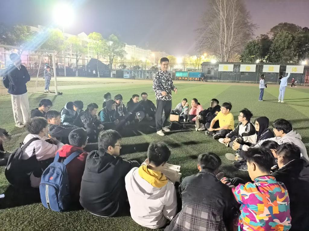 QY千亿球友会