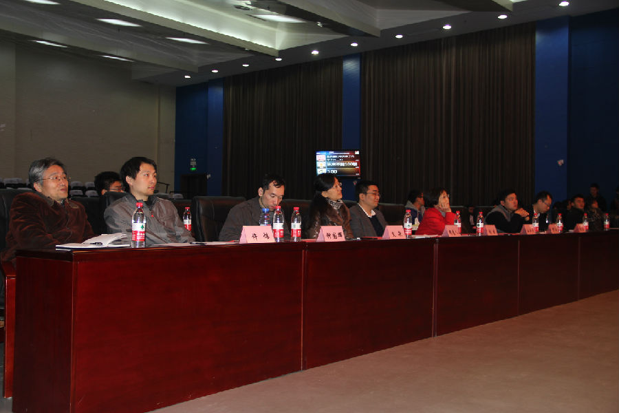 QY千亿球友会