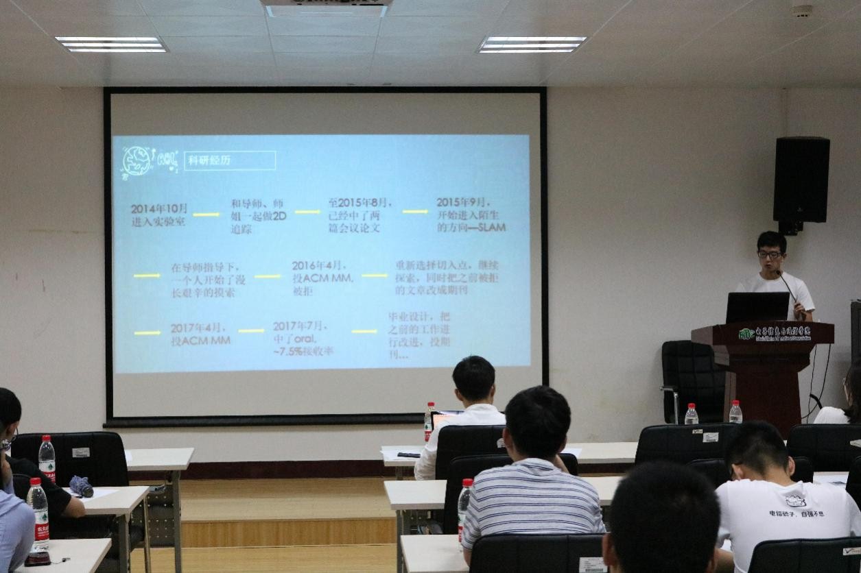 QY千亿球友会