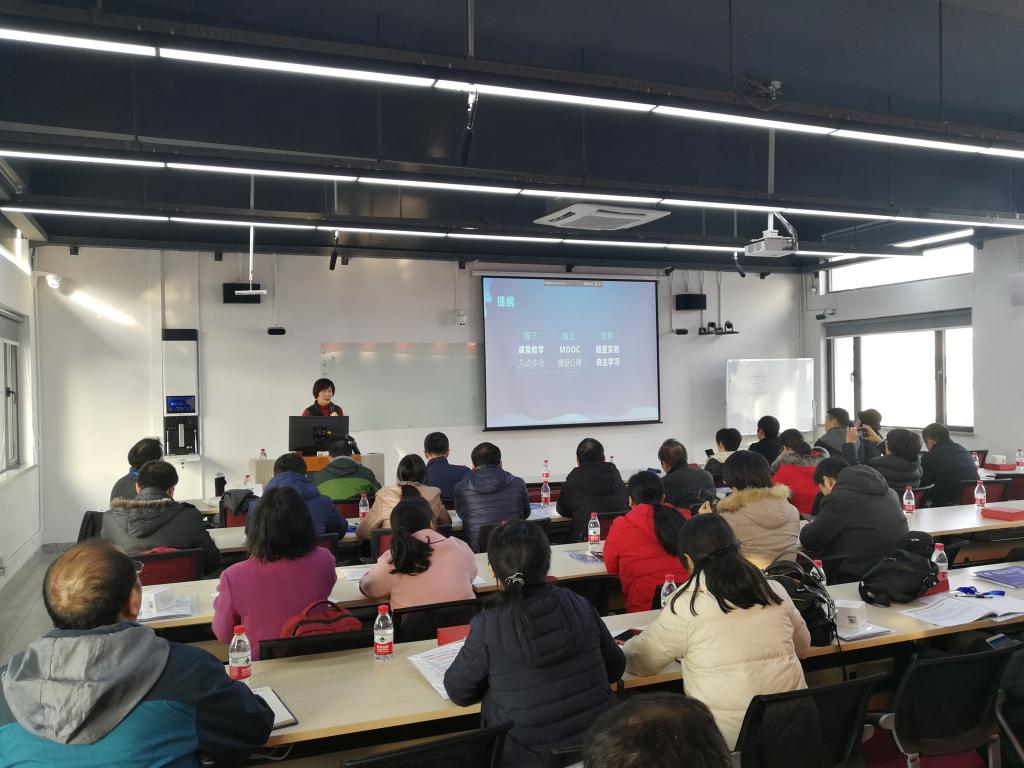 QY千亿球友会