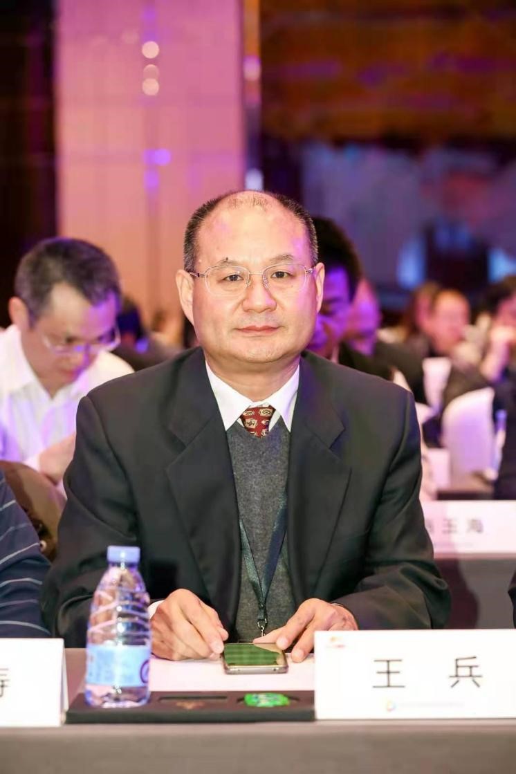 QY千亿球友会