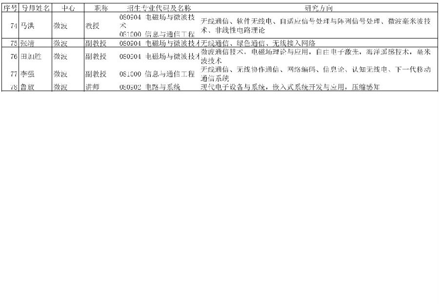 QY千亿球友会