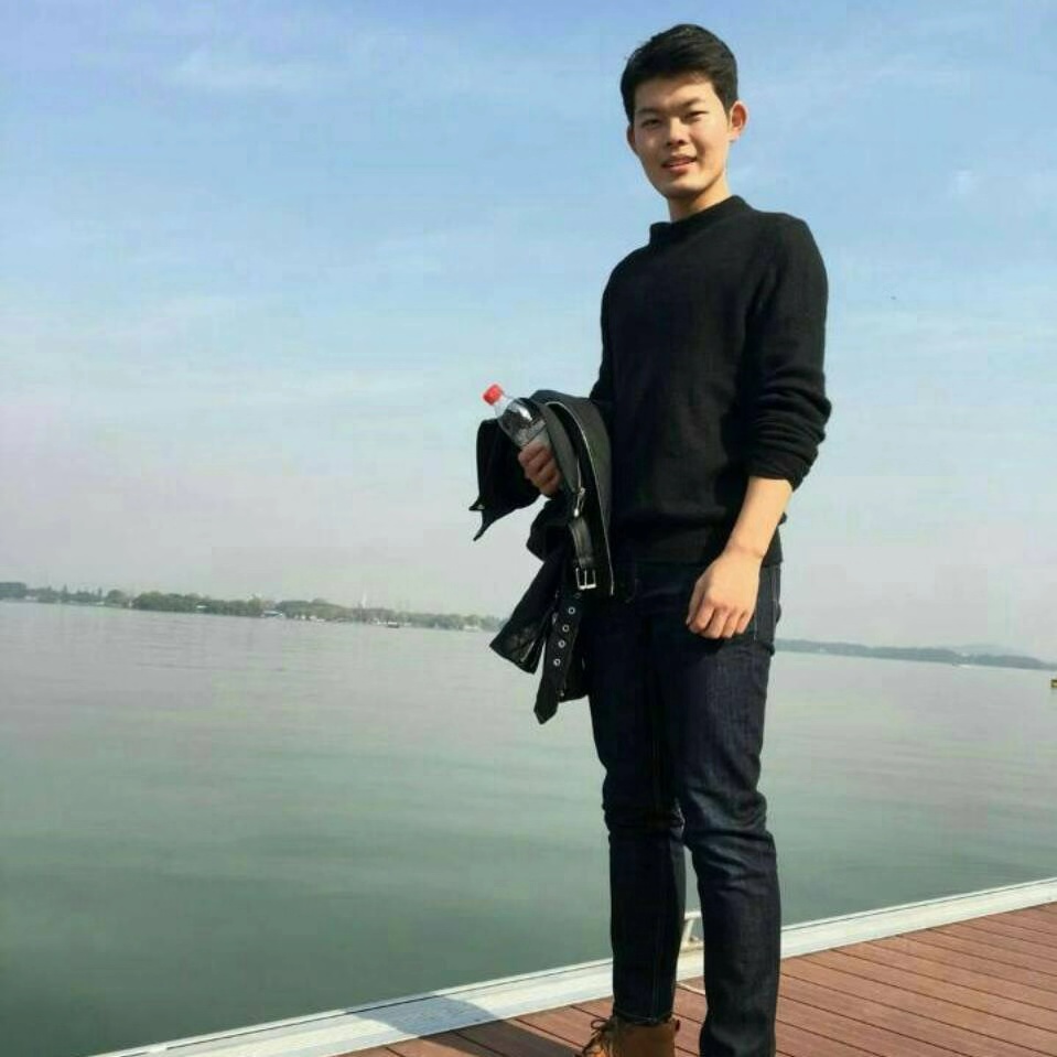 QY千亿球友会