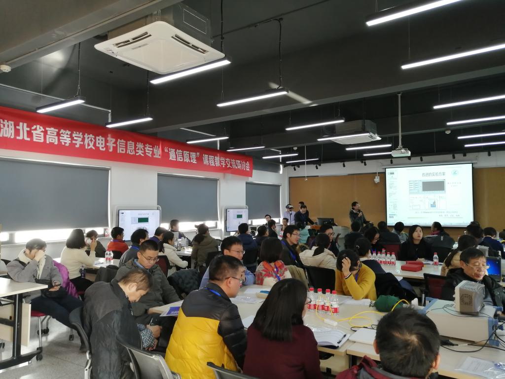 QY千亿球友会