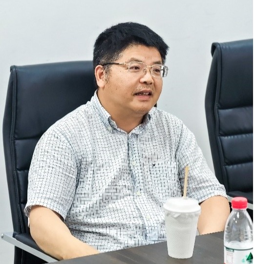 QY千亿球友会