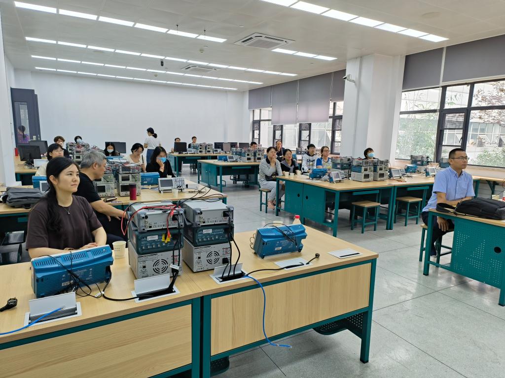 QY千亿球友会