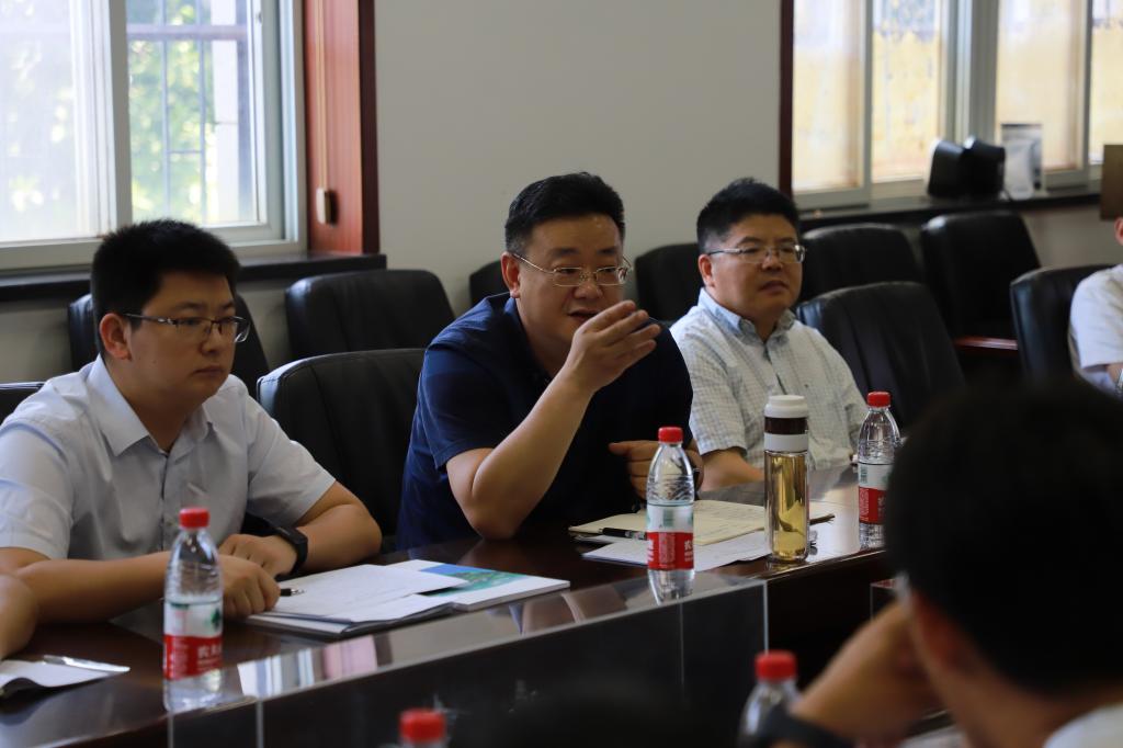 QY千亿球友会
