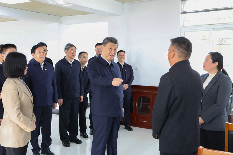 QY千亿球友会