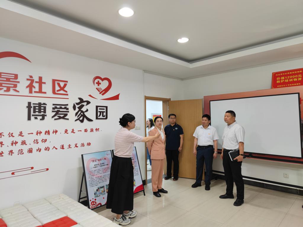 QY千亿球友会