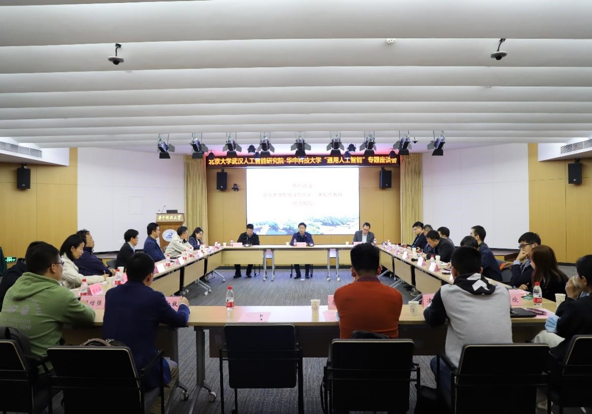 QY千亿球友会