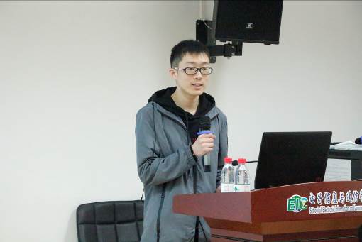 QY千亿球友会