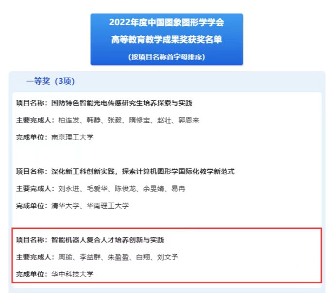QY千亿球友会