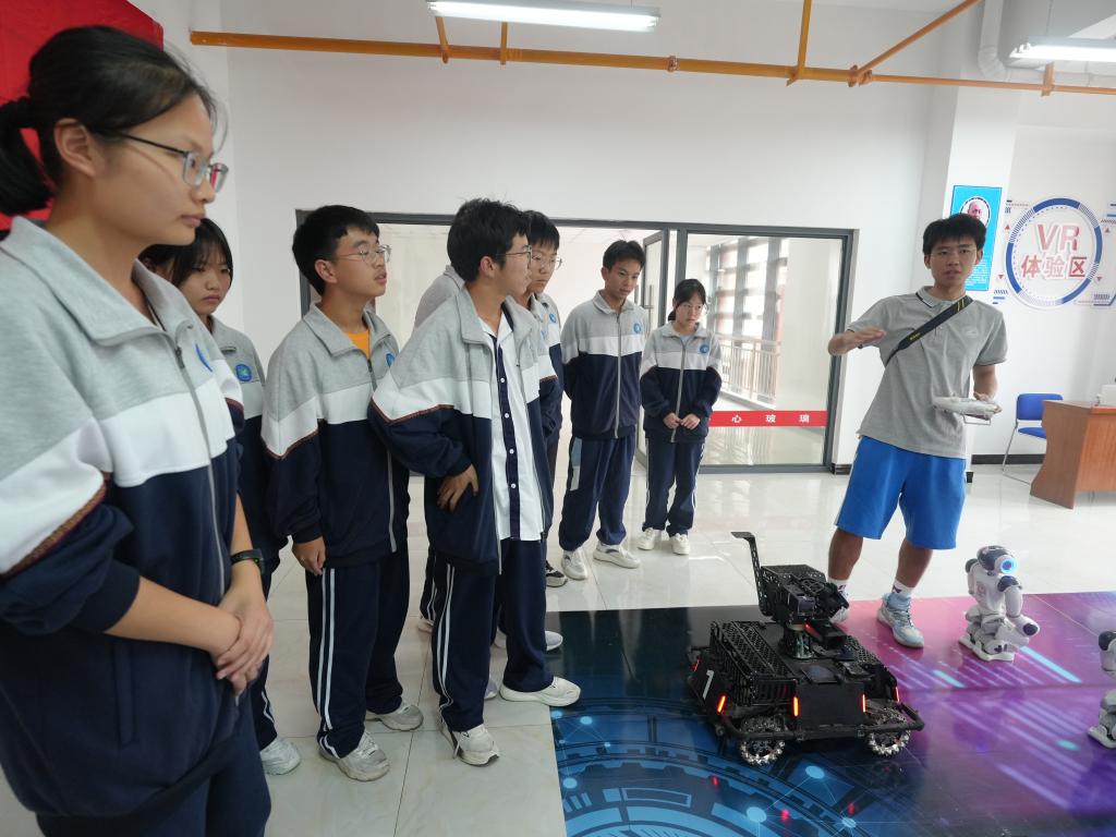 QY千亿球友会