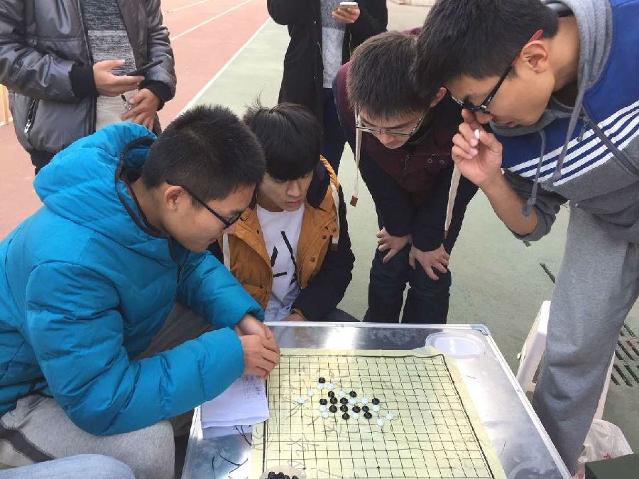 5z.jpg QY千亿球友会