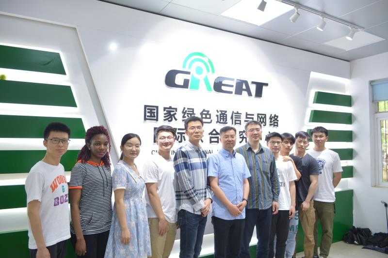 QY千亿球友会