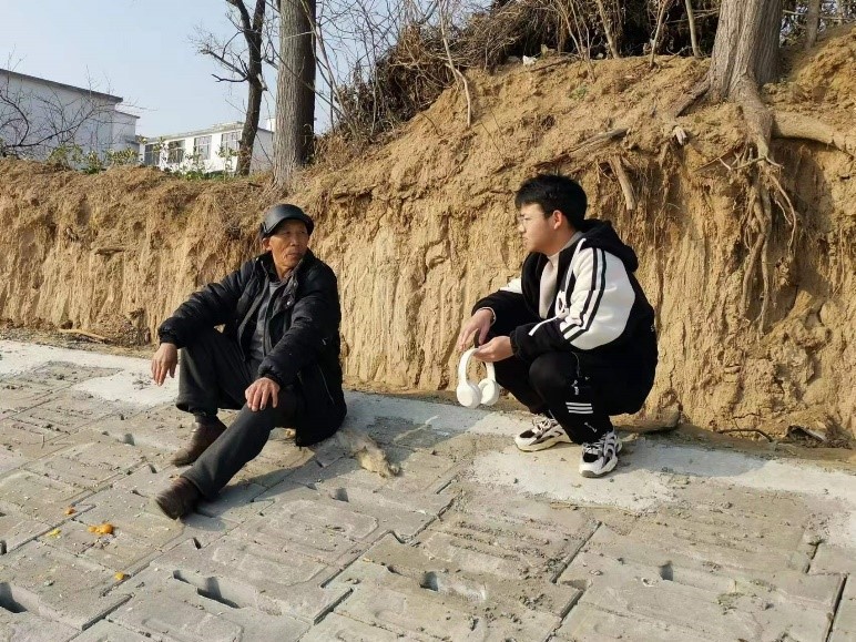 QY千亿球友会