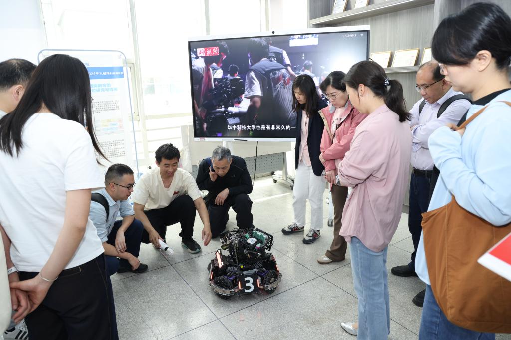 QY千亿球友会